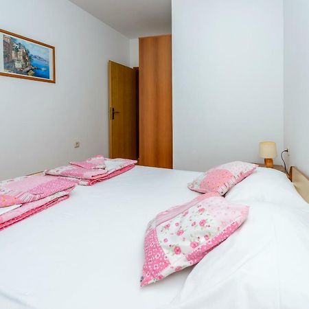 Guest House Villa Bellevue 2 察夫塔特 外观 照片